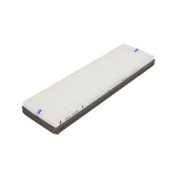 FLEETGUARD AF55847 Luftfilter