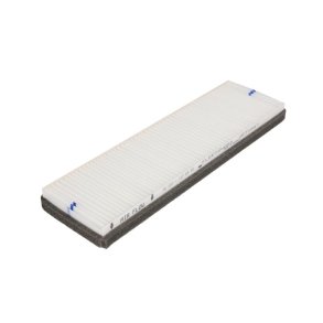 FLEETGUARD AF55847 Luftfilter