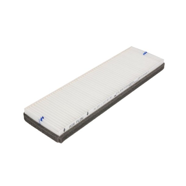 FLEETGUARD AF55847 Luftfilter