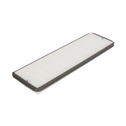 FLEETGUARD AF55847 Luftfilter