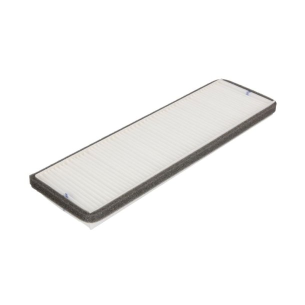 FLEETGUARD AF55847 Luftfilter