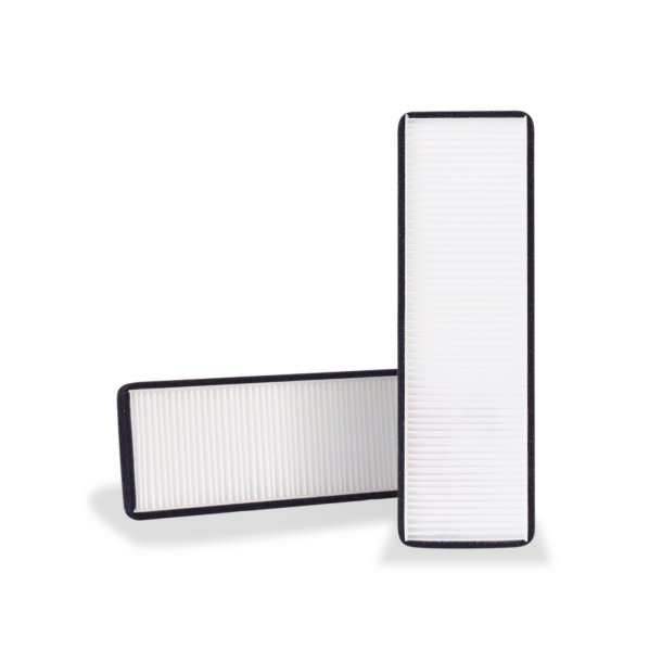 FLEETGUARD AF55847 Luftfilter