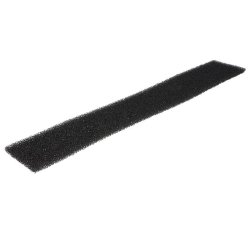 FLEETGUARD AF55857 Luftfilter