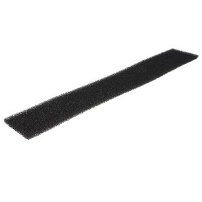 FLEETGUARD AF55857 Luftfilter