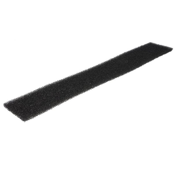 FLEETGUARD AF55857 Luftfilter