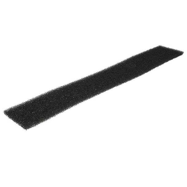 FLEETGUARD AF55857 Luftfilter