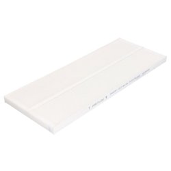 FLEETGUARD AF55868 Luftfilter