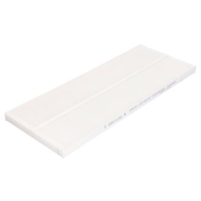 FLEETGUARD AF55868 Luftfilter