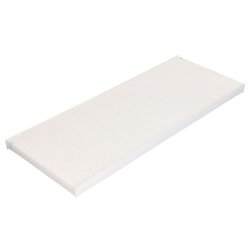 FLEETGUARD AF55868 Luftfilter