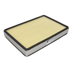 FLEETGUARD AF55880 Luftfilter