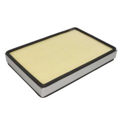 FLEETGUARD AF55880 Luftfilter