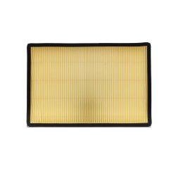 FLEETGUARD AF55880 Luftfilter