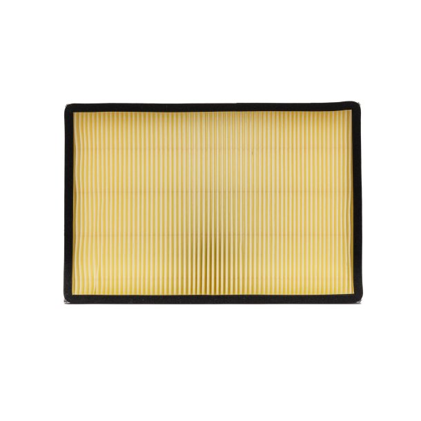 FLEETGUARD AF55880 Luftfilter