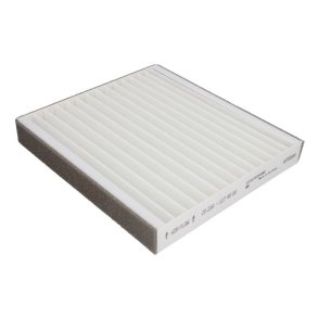 FLEETGUARD AF55884 Kabinfilter