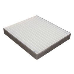 FLEETGUARD AF55884 Kabinfilter