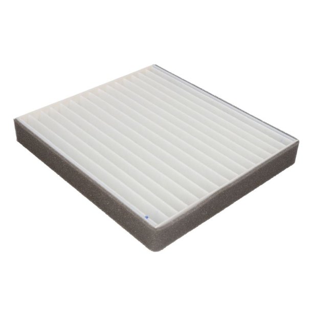 FLEETGUARD AF55884 Kabinfilter