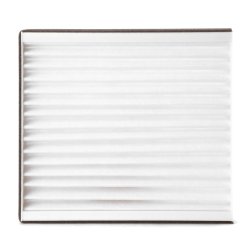 FLEETGUARD AF55884 Kabinfilter