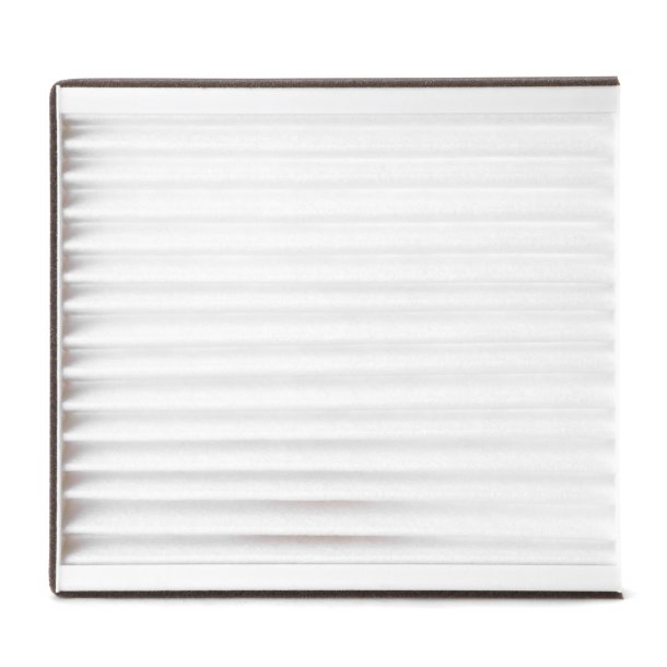 FLEETGUARD AF55884 Kabinfilter