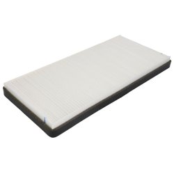 FLEETGUARD AF55891 Luftfilter