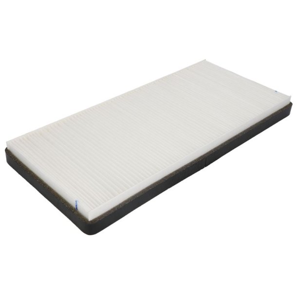 FLEETGUARD AF55891 Luftfilter