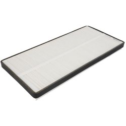 FLEETGUARD AF55891 Luftfilter
