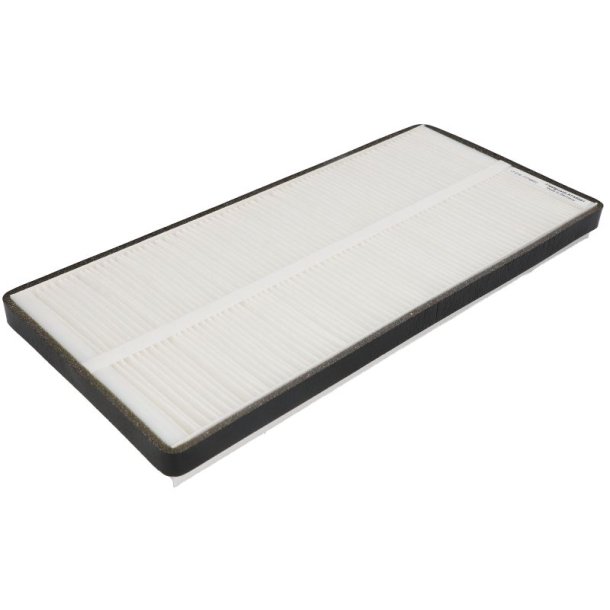 FLEETGUARD AF55891 Luftfilter