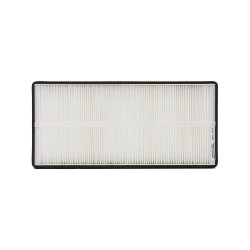 FLEETGUARD AF55891 Luftfilter