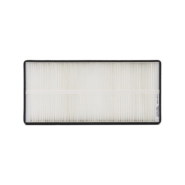 FLEETGUARD AF55891 Luftfilter
