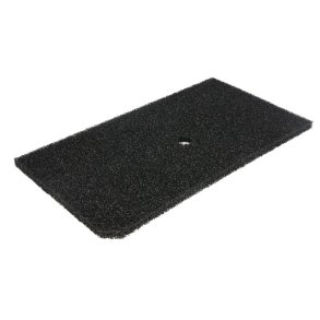 FLEETGUARD AF56000 Kup&eacute;filter