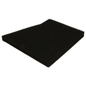 FLEETGUARD AF56001 Kup&eacute;luftfilter