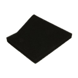 FLEETGUARD AF56001 Kup&eacute;luftfilter