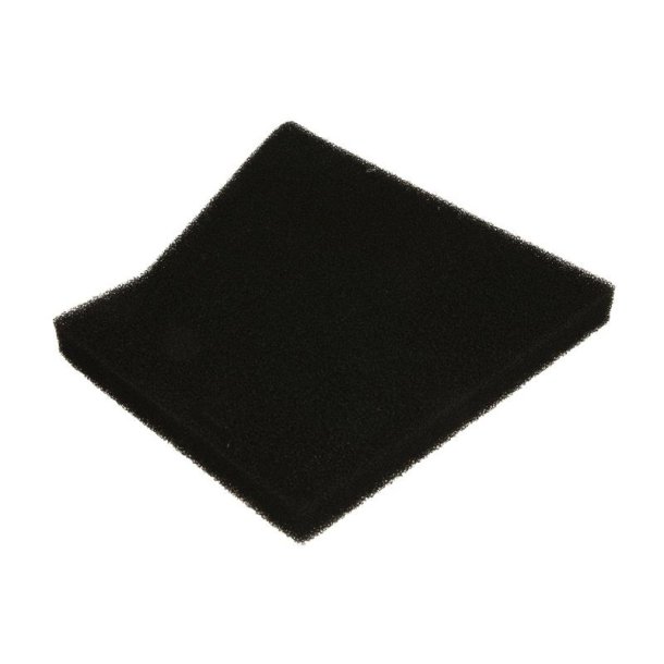 FLEETGUARD AF56001 Kup&eacute;luftfilter