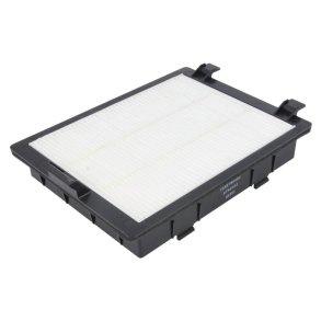 FLEETGUARD AF56003 Kup&eacute;luftfilter
