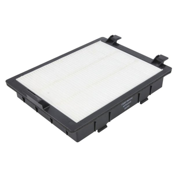FLEETGUARD AF56003 Kup&eacute;luftfilter