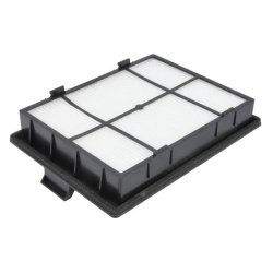 FLEETGUARD AF56003 Kup&eacute;luftfilter