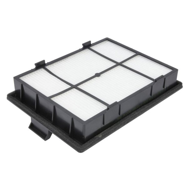 FLEETGUARD AF56003 Kup&eacute;luftfilter