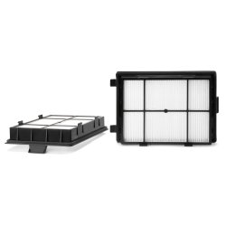 FLEETGUARD AF56003 Kup&eacute;luftfilter