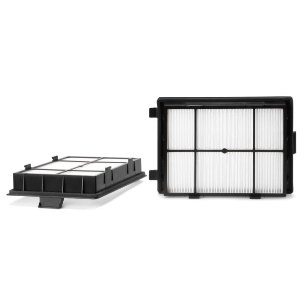 FLEETGUARD AF56003 Kup&eacute;luftfilter