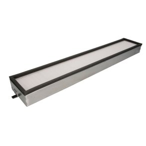 FLEETGUARD AF56005 Kabinluftfilter