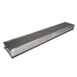 FLEETGUARD AF56005 Kabinluftfilter