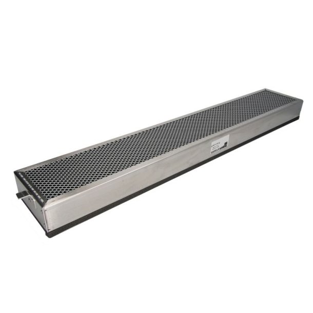 FLEETGUARD AF56005 Kabinluftfilter