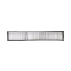 FLEETGUARD AF56005 Kabinluftfilter