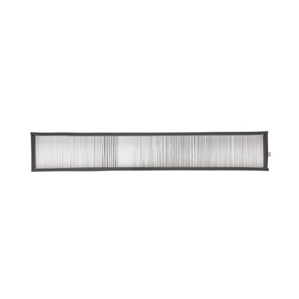 FLEETGUARD AF56005 Kabinluftfilter