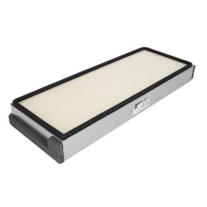 FLEETGUARD AF56015 Luftfilter