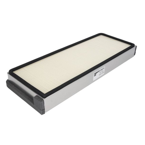 FLEETGUARD AF56015 Luftfilter