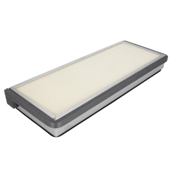 FLEETGUARD AF56015 Luftfilter