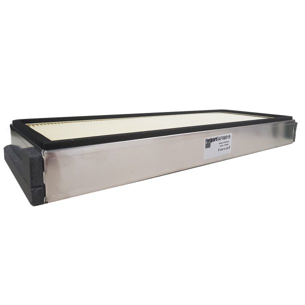 FLEETGUARD AF56015 Luftfilter