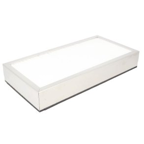 FLEETGUARD AF56018 Luftfilter