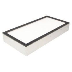 FLEETGUARD AF56018 Luftfilter