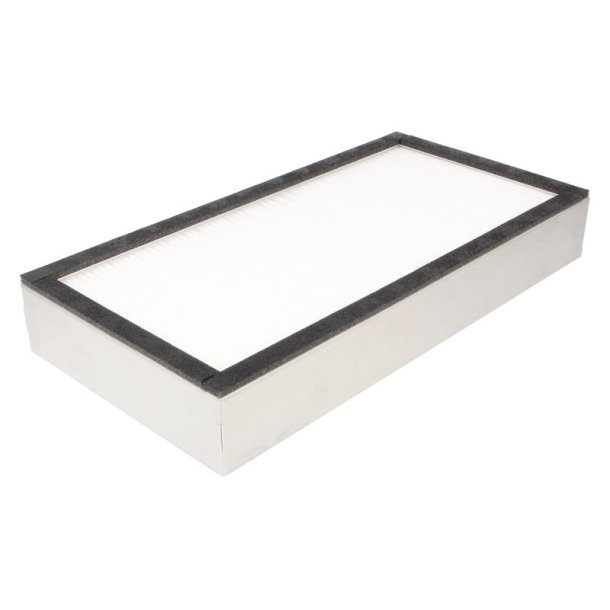 FLEETGUARD AF56018 Luftfilter